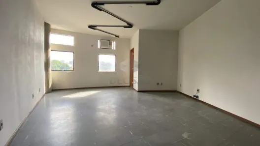 Sala Comercial à venda, 28m² no Santa Efigênia, Belo Horizonte