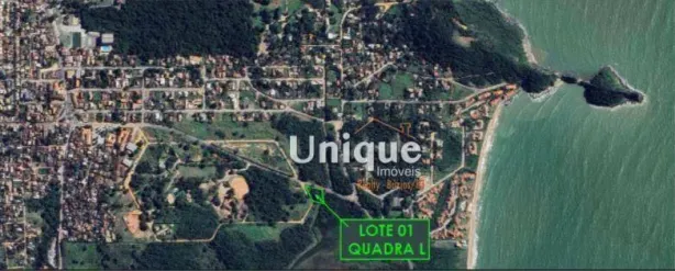 Lote/Terreno à venda, 2467m² no , Armação dos Búzios