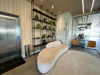 Apartamento com 3 Quartos à venda, 103m² no Gleba Fazenda Palhano, Londrina