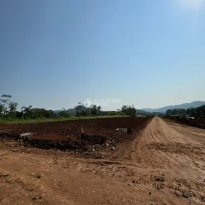 Lote/Terreno à venda, 360m² no Conventos, Lajeado