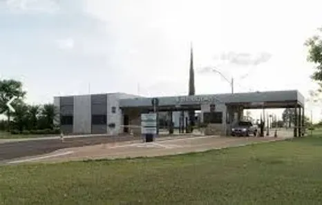 Lote/Terreno à venda, 2100m² no , Bela Vista de Goiás