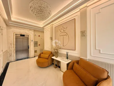 Apartamento com 3 Quartos à venda, 97m² no Canto Grande, Bombinhas