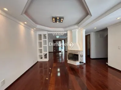 Casa com 4 Quartos para alugar, 356m² no Ipanema, Porto Alegre