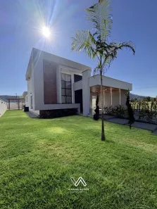 Casa com 3 Quartos à venda, 163m² no Pilar, Maricá