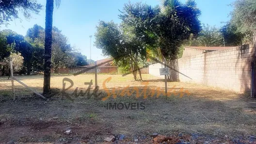 Lote/Terreno à venda, 1000m² no Chácara Santa Margarida, Campinas