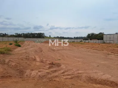 Lote/Terreno à venda, 1060m² no Macuco, Valinhos