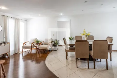 Apartamento com 3 Quartos à venda, 100m² no Vila Leopoldina, São Paulo