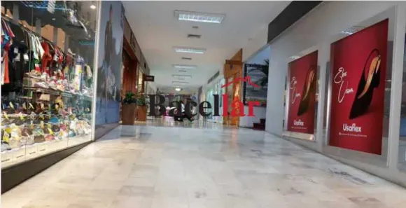 Imóvel Comercial à venda, 29m² no Ipanema, Rio de Janeiro