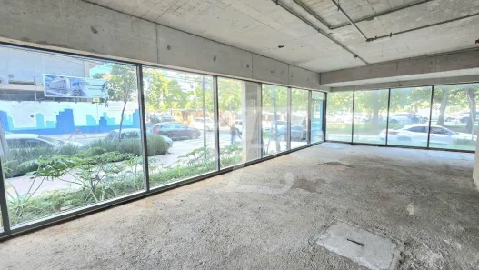 Ponto Comercial à venda, 191m² no Vila Clementino, São Paulo