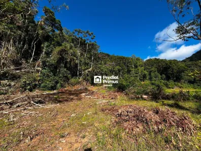 Lote/Terreno à venda, 719385m² no Mury, Nova Friburgo
