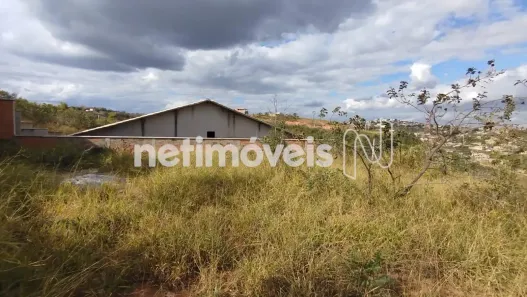 Lote/Terreno à venda, 364m² no , Esmeraldas