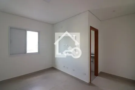 Apartamento com 2 Quartos à venda, 68m² no Demarchi, São Bernardo do Campo