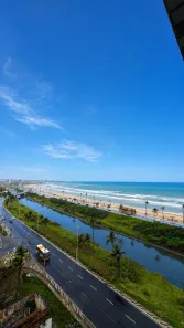 Apartamento com 2 Quartos à venda, 76m² no Jaguaribe, Salvador