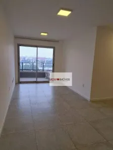 Apartamento com 2 Quartos para alugar, 66m² no Água Branca, São Paulo
