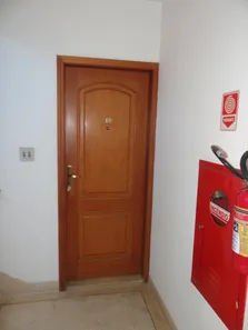 Apartamento com 2 Quartos para alugar, 124m² no Centro, Sorocaba