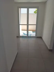 Apartamento com 2 Quartos para alugar, 76m² no Socorro, São Paulo