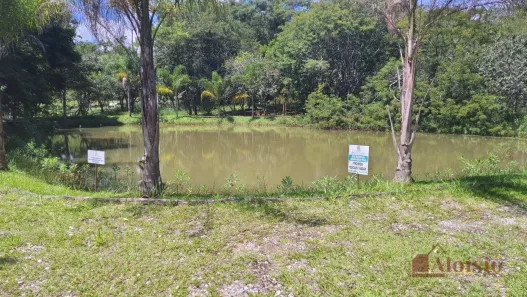Lote/Terreno à venda, 990m² no Chácara São Félix, Taubaté