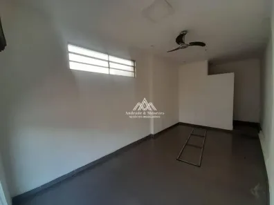 Ponto Comercial para alugar, 20m² no Ipiranga, Ribeirão Preto