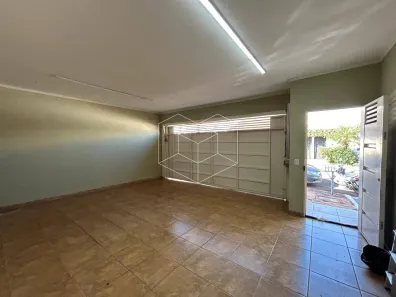 Casa com 2 Quartos à venda, 175m² no Jardim Dona Emília, Jaú