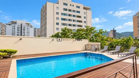 Apartamento com 3 Quartos à venda, 2000m² no Buritis, Belo Horizonte