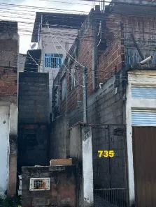 Apartamento com 2 Quartos à venda, 72m² no Nova Era, Juiz de Fora