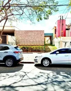 Casa com 3 Quartos para alugar, 315m² no Centro, Limeira