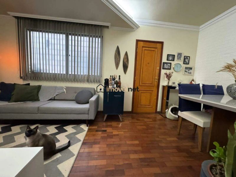 Foto 49