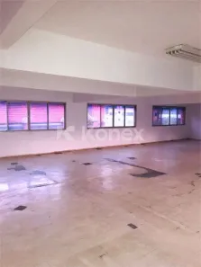 Sala Comercial para alugar, 278m² no Liberdade, São Paulo
