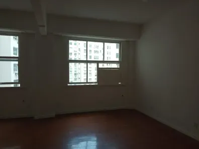 Sala Comercial à venda, 60m² no Centro, Rio de Janeiro