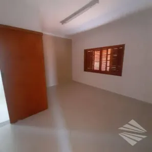 Sobrado com 3 Quartos à venda, 183m² no Vila das Jabuticabeiras, Taubaté