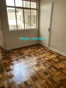 Apartamento com 2 Quartos para alugar, 80m² no Perdizes, São Paulo