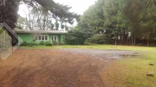 Lote/Terreno à venda, 3945m² no Bom Jesus, Canela