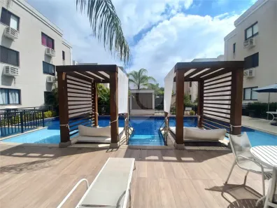 Apartamento com 3 Quartos à venda, 65m² no Andaraí, Rio de Janeiro
