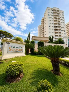 Apartamento com 3 Quartos à venda, 88m² no Jardim Francisco Fernandes, São José do Rio Preto