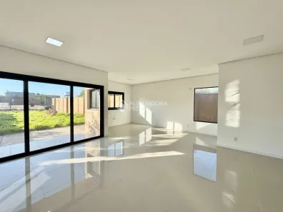 Sobrado com 3 Quartos à venda, 270m² no Estância Velha, Canoas