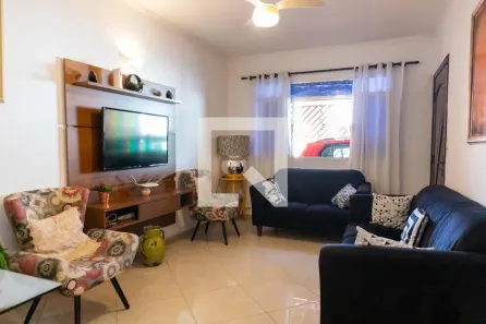 Casa com 3 Quartos à venda, 200m² no Vila Medeiros, São Paulo