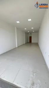 Galpão/Depósito/Armazém para alugar, 40m² no SIM, Feira de Santana
