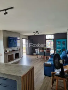 Casa com 3 Quartos à venda, 165m² no Centro, Glorinha
