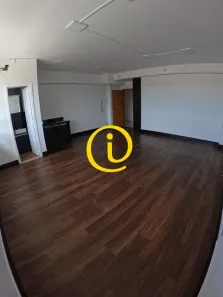 Sala Comercial à venda, 43m² no Caiçaras, Belo Horizonte