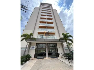 Prédio Comercial para venda ou aluguel, 80m² no Parque Campolim, Sorocaba