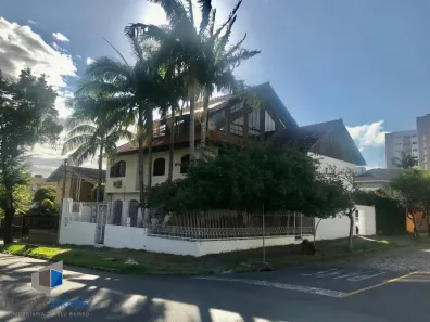 Casa com 4 Quartos à venda, 560m² no Partenon, Porto Alegre