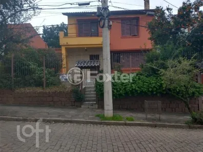 Casa com 3 Quartos à venda, 248m² no Teresópolis, Porto Alegre