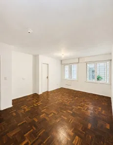 Apartamento com 1 Quarto para alugar, 29m² no Cidade Baixa, Porto Alegre