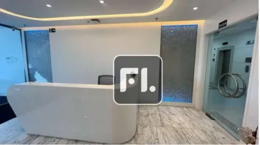 Sala Comercial para alugar, 260m² no Jardim Europa, São Paulo