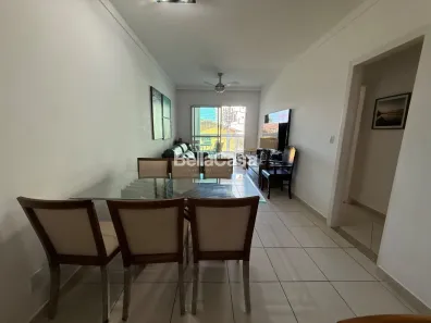 Apartamento com 3 Quartos à venda, 115m² no Enseada Azul, Guarapari