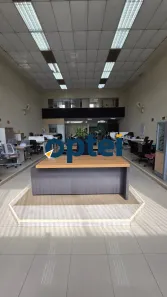 Ponto Comercial para alugar, 300m² no Centro, São Bernardo do Campo