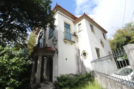 com 6 Quartos para venda ou aluguel, 340m² no Graças, Recife