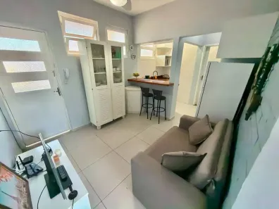 Apartamento com 1 Quarto à venda, 40m² no XANGRI-LÁ, Xangri-lá