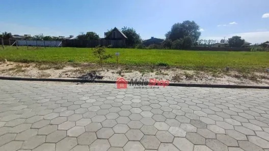 Lote/Terreno à venda, 300m² no Área Rural de Araranguá, Araranguá