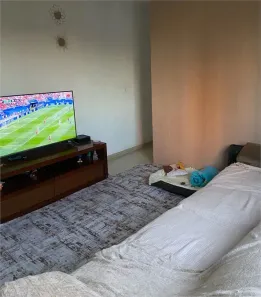 Apartamento com 2 Quartos à venda, 50m² no Imirim, São Paulo
